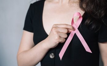 Πεντέλη: Δωρεάν ψηφιακή μαστογραφία, τεστ Παπανικολάου και έλεγχος του καρκίνου του προστάτη σε συνεργασία με το Ελληνικό Ίδρυμα Ογκολογίας