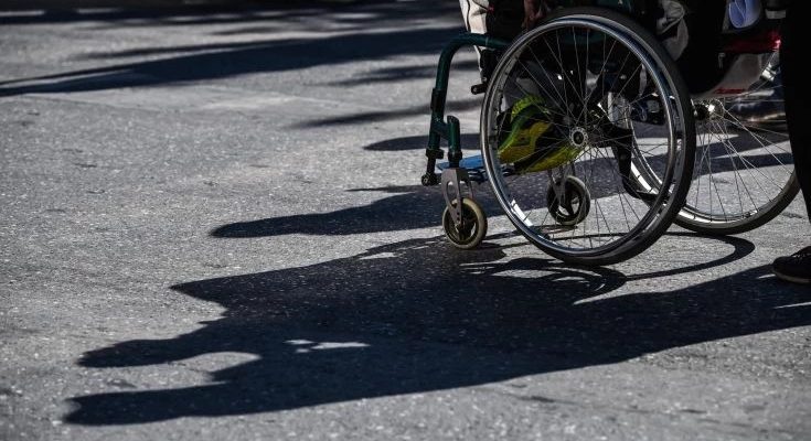 Άρθρο της Ιωαννέτας Δημουλή  για την Παγκόσμια Ημέρα Ατόμων με Αναπηρία  «Η συμπερίληψη στην εκπαίδευση είναι κάτι περισσότερο από ό,τι πιστεύουν πολλοί»