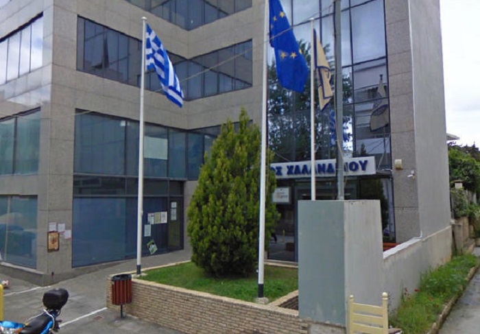 Δήμος Χαλανδρίου: Να δημοσιοποιήσει ο κ. Ρώμας τις επιχορηγήσεις που έλαβαν οι δήμοι για τις καλοκαιρινές τους εκδηλώσεις