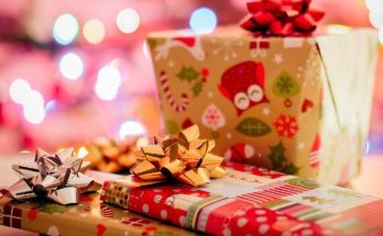 Χαλάνδρι: Ο Δήμος και το «Όλοι Μαζί Μπορούμε» συγκεντρώνουν χριστουγεννιάτικα δώρα για παιδιά