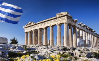 Yψηλότερη από τον μέσο ευρωπαϊκό όρο, προβλέπουν οι διεθνείς οργανισμοί και οίκοι αξιολόγησης, την ανάπτυξη, τον πληθωρισμό και το χρέος το 2023