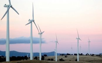 Άρθρο του Φώτη Καρύδα για την πράσινη ενέργεια «Ψήφο εμπιστοσύνης στην Ελλάδα από τους διεθνείς επενδυτές»