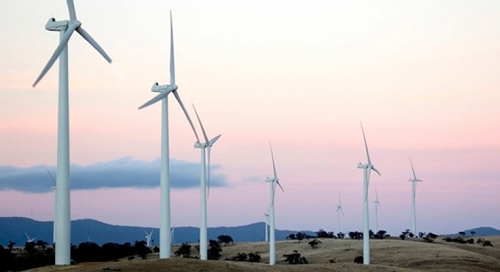 Άρθρο του Φώτη Καρύδα για την πράσινη ενέργεια «Ψήφο εμπιστοσύνης στην Ελλάδα από τους διεθνείς επενδυτές»