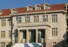 «Κολλέγιο Αθηνών» Λήξη συναγερμού μετά από καταγγελία για εισβολή ατόμων με μαχαίρι - Η αστυνομία δεν βρήκε τίποτα