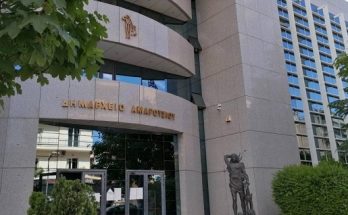 Μαρούσι: Ορισμός Αντιδημάρχων, Εντεταλμένων Συμβούλων, Προέδρων και μελών Επιτροπών στο Δήμο Αμαρουσίου