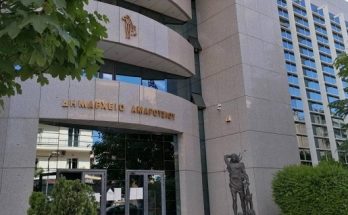 Μαρούσι:  Ορισμός Αντιδημάρχων, Εντεταλμένων Συμβούλων, Προέδρων και μελών Επιτροπών στο Δήμο Αμαρουσίου