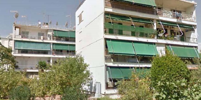 Μαρούσι: «ΣΥΡΙΖΑ – ΠΣ»  Ερώτηση 15 βουλευτών στην Βουλή – Αναγκαία η μείωση της Τιμής Ζώνης για τον Οικισμό των Εργατικών Πολυκατοικιών στο Μαρούσι Αττικής