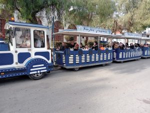 Πεντέλη: Με 16 συνολικά Χριστουγεννιάτικες εκδηλώσεις ενίσχυσαν έμπρακτα την τοπική αγορά χαρίζοντας χαρά και όμορφες στιγμές στους κατοίκους