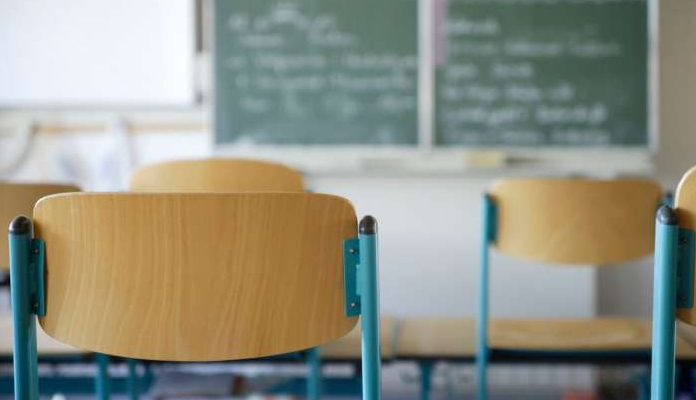 θα λειτουργήσουν κανονικά τα σχολεία της Πρωτοβάθμιας και δευτεροβάθμιας Εκπαίδευσης σ