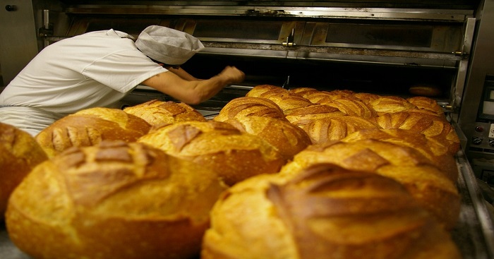 ΕΔΣΝΑ και πάνω από 1.500