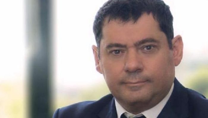 Λυκόβρυση Πεύκη:  Δήλωση Δημάρχου για την απώλεια της ΖαχαρώςΑρχοντώνη- Αναστασιάδου