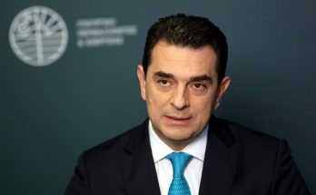 Από τις φθηνότερες τιμές λιανικής στο ηλεκτρικό ρεύμα στην Ευρώπη η Ελλάδα για τον μήνα Δεκέμβριο