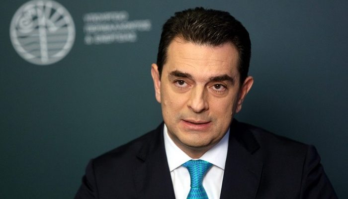 Από τις φθηνότερες τιμές λιανικής στο ηλεκτρικό ρεύμα στην Ευρώπη η Ελλάδα για τον μήνα Δεκέμβριο
