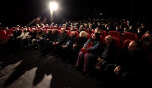 Χαλάνδρι: Αντίσταση στη λήθη το ντοκιμαντέρ «Μικρασία 100 χρόνια μετά» του Δήμου Χαλανδρίου