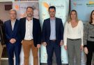 Αγία Παρασκευή:  Με μεγάλη επιτυχία ολοκληρώθηκαν οι δωρεάν προληπτικοί έλεγχοι για την οστεοπόρωση στο Δήμο