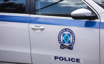 Αγρίνιο : Πλήρη εξάρθρωση 11 μελής εγκληματικής οργάνωσης που εξαπατούσε φαρμακοποιούς με λεία 630.000