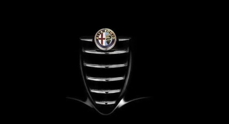 Νέα εποχή στα ηλεκτρικά αυτοκίνητα για την  Alfa Romeo