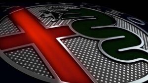 Νέα εποχή στα ηλεκτρικά αυτοκίνητα για την Alfa Romeo Νέα εποχή στα ηλεκτρικά αυτοκίνητα για την Alfa Romeo