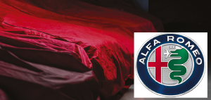 Νέα εποχή στα ηλεκτρικά αυτοκίνητα για την  Alfa Romeo