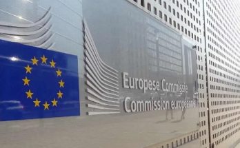  Ο πληθωρισμός τον Ιανουάριο στο 7,2% ενώ συνεχίζεται η ακρίβεια στα τρόφιμα