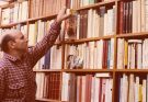 Φιλοθέη Ψυχικό: Άρθρο του Φώτη Καρύδα για έναν μεγάλο Έλληνα «Φόρος τιμής σε έναν μεγάλο Έλληνα τον Χρήστος Μαλεβίτσης»