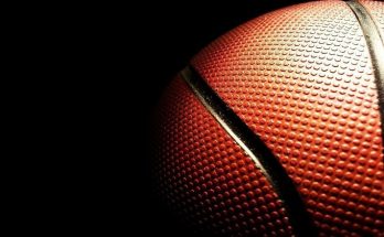 Πεντέλη: Φιλανθρωπικός αγώνας μπάσκετ για την ενίσχυση των σεισμόπληκτων στην Τουρκία και Σύρια  ανάμεσα στην ομάδα της Βουλής και του Δημοτικού Συμβουλίου Πεντέλης