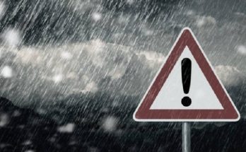 Λυκόβρυση Πεύκη: Κλειστοί Παιδικοί Σταθμοί,σχολεία Πρωτοβάθμιας και Δευτεροβάθμιας Εκπαίδευσης, δομές ΠΕΑΠτη Δευτέρα 6/2