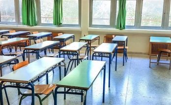 Λυκόβρυση Πεύκη:  Κανονικά θα λειτουργήσουν Παιδικοί Σταθμοί, σχολεία Πρωτοβάθμιας και Δευτεροβάθμιας Εκπαίδευσης την Παρασκευή 10/2