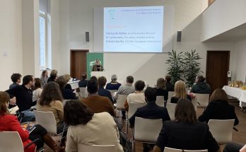 Λυκόβρυση Πεύκη: Ο Δήμος συμμετέχει στη δράση συγκέντρωσης ανθρωπιστικής βοήθειας στα θύματα των σεισμών σε Τουρκία και Συρία