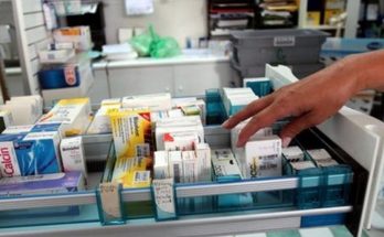 «Κοινωνικό Φαρμακείο»:  Συγκέντρωση φαρμάκων και υγειονομικού υλικού