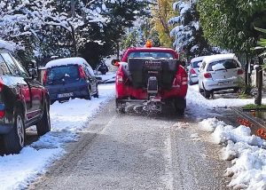 Λυκόβρυση Πεύκη : Κλειστοί Παιδικοί Σταθμοί, σχολεία Πρωτοβάθμιας και Δευτεροβάθμιας Εκπαίδευσης, δομές ΠΕΑΠ την Τρίτη 7/2