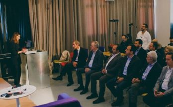 ΚΕΔΕ: «Καμπάνια της Future Library» Η Κεντρική Ένωση Δήμων Ελλάδας θα διαθέσει €30.000 για τον εμπλουτισμό των συλλογών 10 μικρών δημοτικών βιβλιοθηκών