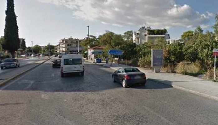 Χαλάνδρι: Νέα χρηματοδότηση ύψους 980.000 ευρώ από το Ταμείο Ανάκαμψης εξασφάλισε ο Δήμος