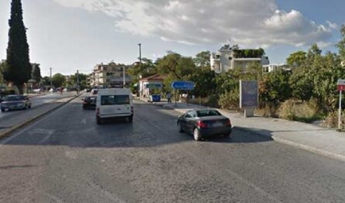 Χαλάνδρι: Νέα χρηματοδότηση ύψους 980.000 ευρώ από το Ταμείο Ανάκαμψης εξασφάλισε ο Δήμος Χαλανδρίου για τη βελτίωση της οδικής ασφάλειας στην οδό Αγ. Παρασκευής