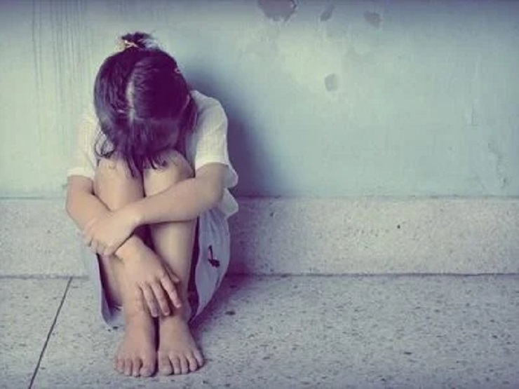 Βόλος: Νέα υπόθεση κακοποίησης παιδιού - Θείος ασελγούσε στη 12χρονη ανιψιά του