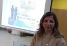 Ηράκλειο Αττικής: 3η συνάντηση της Λέσχης Ανάγνωσης για παιδιά 9-12 ετών