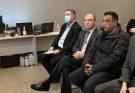 Μεταμόρφωση: Πραγματοποιήθηκε εκδήλωση ενημέρωσης για τον παιδικό καρκίνο
