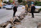 Μεταμόρφωση: Μια ακόμη διάνοιξη γίνεται πραγματικότητα