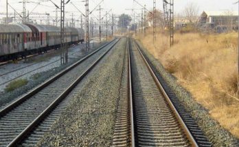 Σήμερα Δευτέρα νέα 24ωρη απεργία στον σιδηρόδρομο