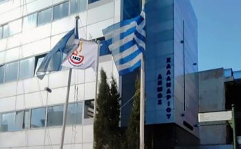 Χαλάνδρι: Ανακοίνωση του Δήμου « Η σημερινή διοίκηση δεν παίζει με την υγεία και την ασφάλεια των πολιτών»