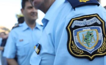 Εξιχνιάστηκε διάρρηξη και κλοπή μεγάλου χρηματικού ποσού και κοσμημάτων από διαμέρισμα στην Καλαμαριά με λεία 400.000