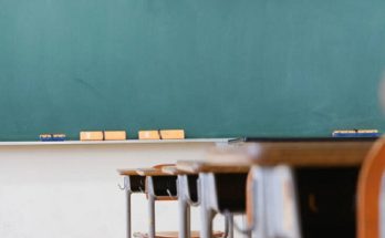 Πότε ανοίγουν τα σχολεία μετά το Πάσχα αλλά και πότε κλείνουν ξανά