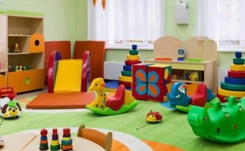«Δημοτικοί  Παιδικοί  και Βρεφονηπιακοί Σταθμοί» Ξεκινούν οι εγγραφές και τι πρέπει να γνωρίζετε