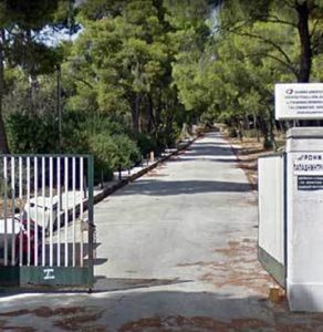 Πεντέλη: Πρόωροι και προεκλογικοί οι πανηγυρισμοί για το δάσος Παπαδημητρίου