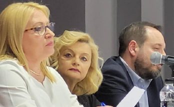 Πεντέλη: Βράβευση των μαθητών που εισήχθησαν στα Ανώτερα Εκπαιδευτικά Ιδρύματα το έτος 2022 στο Πολιτιστικό Κέντρο Μελισσίων