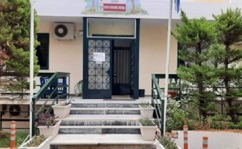 Λυκόβρυση Πεύκη:  Δράσεις ενημέρωσης και ευαισθητοποίησης σε γονείς, εκπαιδευτικούς και μαθητές των σχολείων και των βρεφονηπιακών σταθμών του Δήμου
