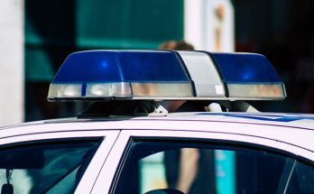 Διάρρηξη με λεία πανάκριβα ρολόγια και χρυσές λίρες