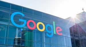 H Google προειδοποίησε πως θα διαγράφονται οι ανενεργοί προσωπικοί λογαριασμοί 