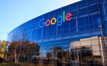 H Google προειδοποίησε πως θα διαγράφονται οι ανενεργοί προσωπικοί λογαριασμοί