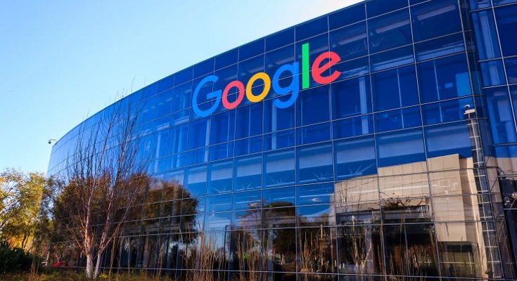 H Google προειδοποίησε πως θα διαγράφονται οι ανενεργοί προσωπικοί λογαριασμοί